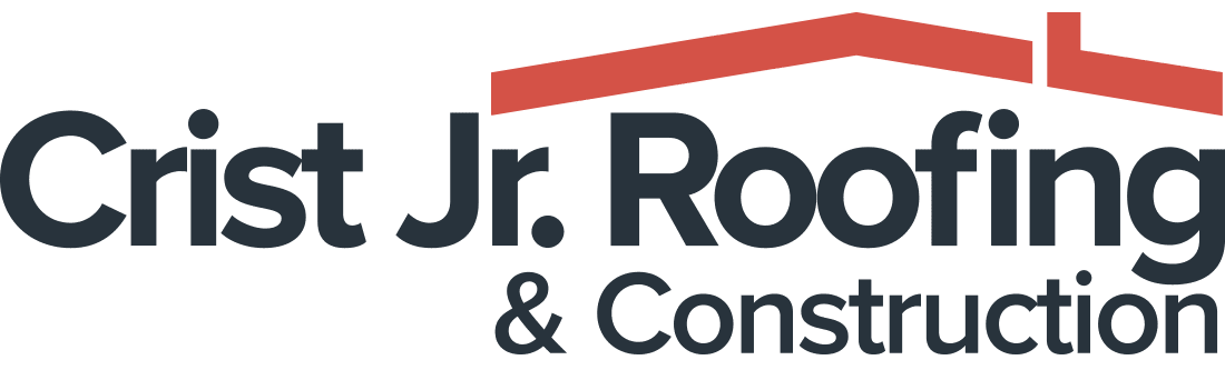 Crist Jr Roofing and Construction: Trusted Roofers Marietta and Smyrna