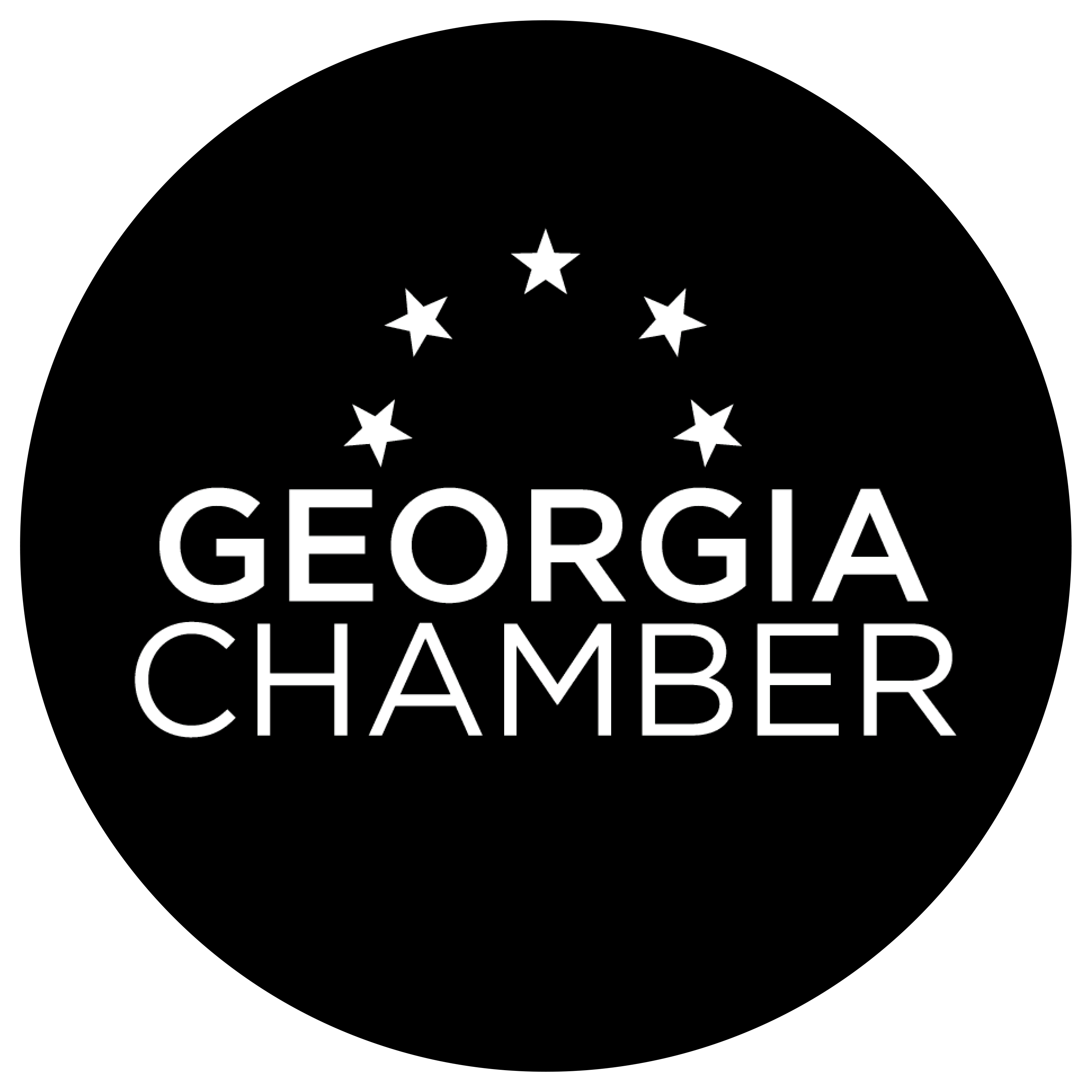 Georgia Chamber