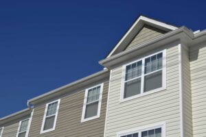 new siding cost, siding replacement cost, siding installation cost, Atlanta