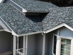 asphalt shingle home value benefits in Atlanta