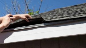 Trusted Roof Inspection in Smyrna GA